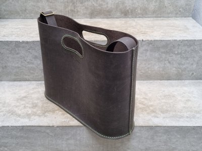 galerie/001 Taschen/011 Yola/resized/T0300 (2023-08-04) 02_small.jpg